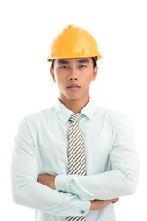 Similar image 1783881