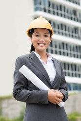 Similar image 1783882