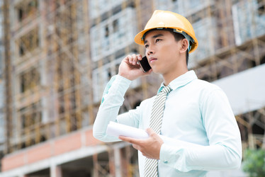 Similar image 1783886