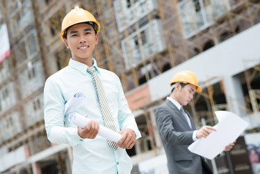 Similar image 1783887