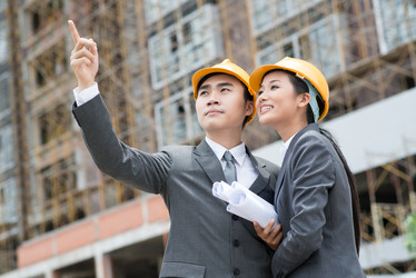 Similar image 1783888