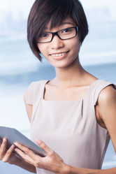 Similar image 1783890