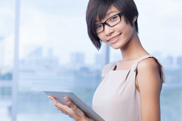 Similar image 1783891