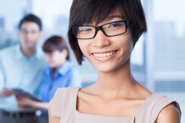 Similar image 1783892