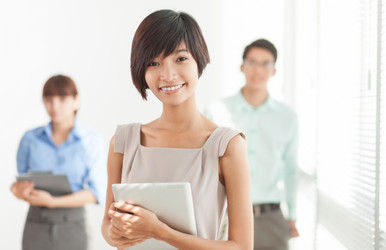 Similar image 1783894