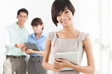 Similar image 1783895