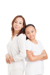 Similar image 1783896