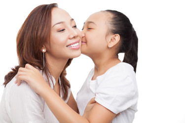 Similar image 1783899