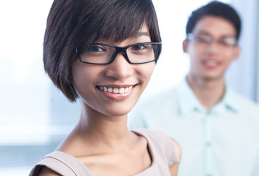 Similar image 1783900