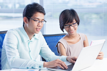 Similar image 1783902