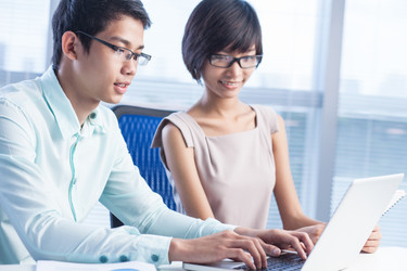 Similar image 1783903