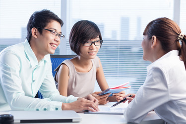 Similar image 1783906