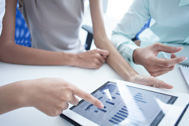 Similar image 1783907