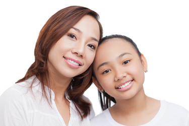 Similar image 1783910