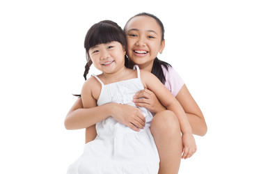 Similar image 1783911