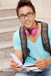 Similar image 1783913