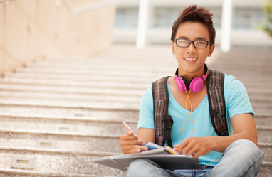 Similar image 1783914