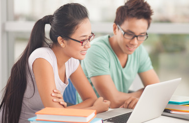 Similar image 1783915