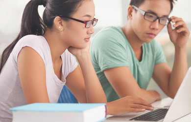 Similar image 1783916