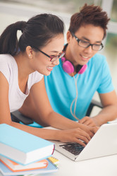 Similar image 1783917