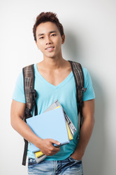 Similar image 1783921