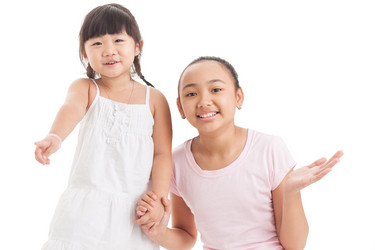 Similar image 1783922