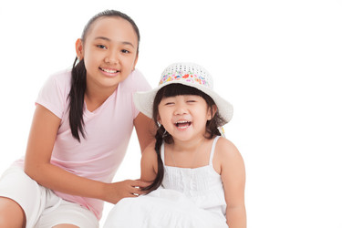 Similar image 1783923