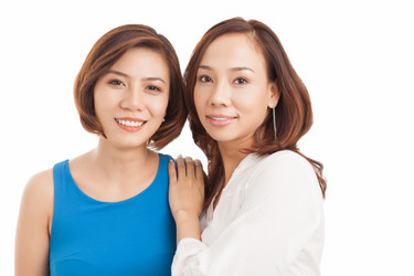 Similar image 1783925