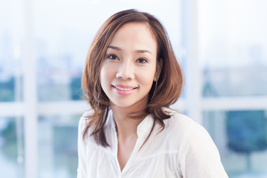 Similar image 1783926