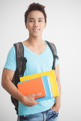 Similar image 1783929