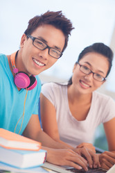 Similar image 1783931