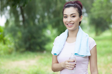 Similar image 1783932