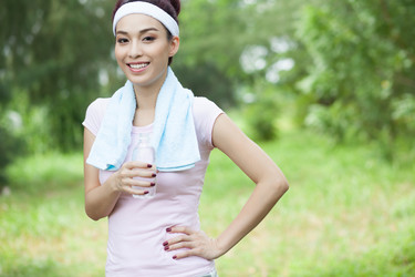 Similar image 1783933