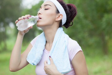 Similar image 1783938