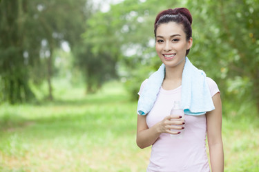 Similar image 1783941