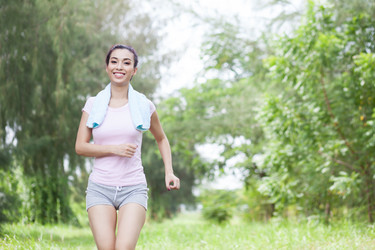 Similar image 1783946