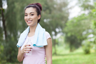 Similar image 1783948