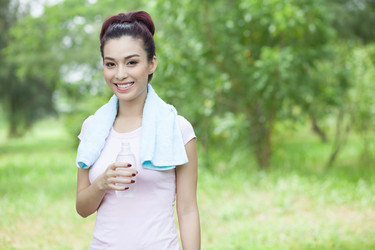 Similar image 1783949