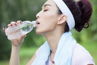 Similar image 1783950