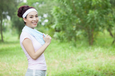 Similar image 1783951