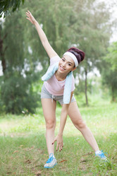 Similar image 1783953