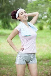 Similar image 1783962