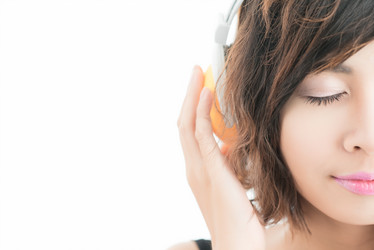 Similar image 1783965