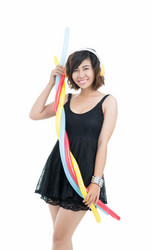 Similar image 1783966