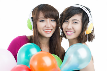 Similar image 1783967