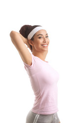 Similar image 1783970