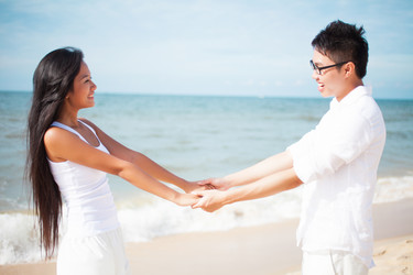 Similar image 1783973