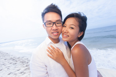 Similar image 1783975