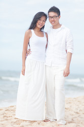 Similar image 1783979