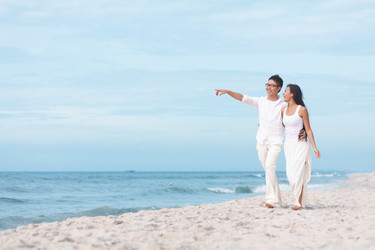 Similar image 1783981